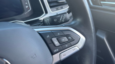 Volkswagen Polo 1.0 TSI R-Line 5dr Petrol Hatchback